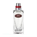 MARINELLA E. 287 Deo Spray 75 ml